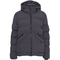 North Bend Steppjacke NBPetra W in grau | Gr.: 44