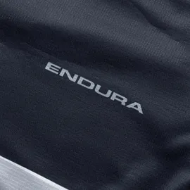 Endura Core Printed L/S Tee