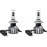 OSRAM AUTOMOTIVE 64215DWTS-2HFB LED H7