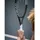 Head Speed MP 2026 L4 Schwarz