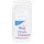 Sebamed Baby Protective Facial Cream 50 ml