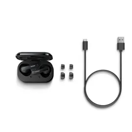 Philips TAT5506BK/00