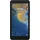 ZTE Blade A31 Lite Grey