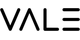 Vale