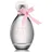 30 ml