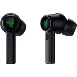 Razer Hammerhead True Wireless (2021)