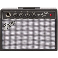 Fender Mini '65 Twin-Amp (0234812000)