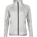 witeblaze Lota Damen Jacke, grau - M