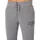 Tommy Hilfiger Um0um02880 Joggers Medium Grey Heather XL