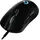 Logitech G403 HERO