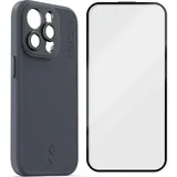 ShiftCam Case mit Linsen Mount für iPhone 15
