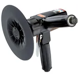 BAHCO - 7 Vertikal-winkel-trennschleifer