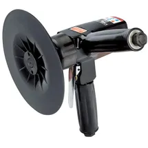 BAHCO - 7 Vertikal-winkel-trennschleifer