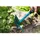 Gardena Gartenhacke Combisystem