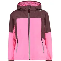 CMP 33z5065 Jacke - Pink Fluo - 14 Jahre