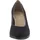 ARA Orly 12-13436