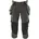 Mascot Dreiviertel-Hose Dreiviertel-Hose C47