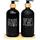 Intirilife Seifenspender 500ml Schwarz