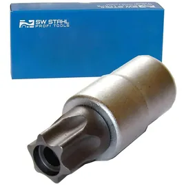 SW-Stahl SW-Stahl, 10121L Schraubendreheinsatz