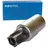 SW-Stahl SW-Stahl, 10121L Schraubendreheinsatz