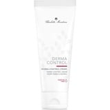 Charlotte Meentzen Derma Control Creme 75 ml