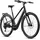Orbea Carpe 20 2027 28 Zoll RH 54 cm Unisex Diamond Black