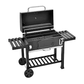 TAINO HERO XXL schwarz