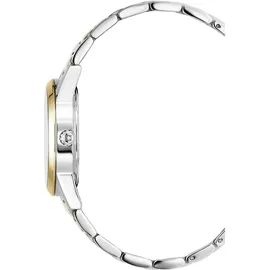 Swiss Alpine Military Argos Lady SAM7767.1142 Frauenuhr Argos Lady