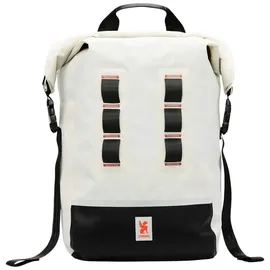 Chrome Urban Ex 20 l grau/weiss