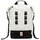 Chrome Urban Ex 20 l grau/weiss