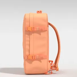 Cabin Zero Classic 44l Rucksack Sunny Day