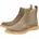 Apollo-023 Herren Dunkelblau 42 5