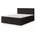 masseno 180 200 Braun