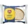 Schär Landbrot