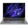 Acer Predator Triton Neo 16 PTN16-51-978P Intel Core Ultra 9, 40,6 cm (16"), 3200 x 2000 Pixel, 32 N bk W11H (NH.QPPEG.002) - Silber