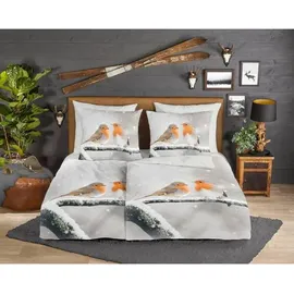 Muller Textiles 30981.03.12