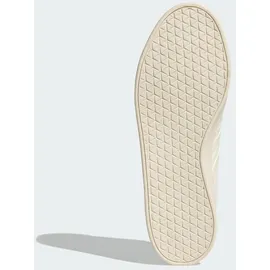 adidas VL Court Base Herren Core White/Off White 43 1/3