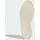 adidas VL Court Base Herren Core White/Off White 43 1/3