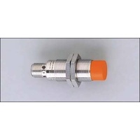 IFM Sensor induktiv IG6084