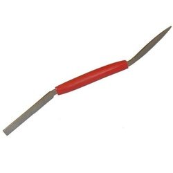 Schwan Stuckateureisen 8 mm
