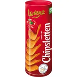 Chipsletten Southern Pepper 100G