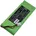 Typ 2412-3011 12V 1800 mAh 1 St
