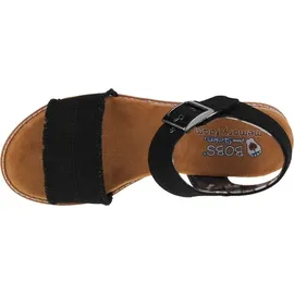 SKECHERS DESERT KISS (31440)