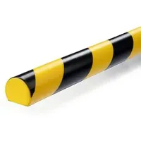 Durable S32R