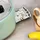 Cecotec Toast&Taste 1600 Retro Double 1630w Toaster - Blue