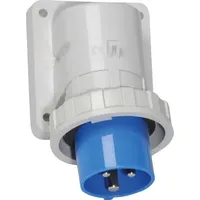 BALS ELEKTROTECHNIK 2614