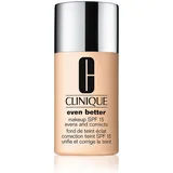 Clinique Even Better Makeup LSF 15 CN 28 ivory 30 ml