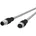 Connect 142MNA12050