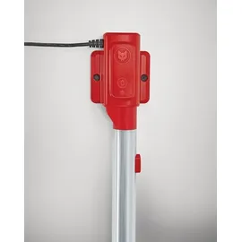 WOLF-Garten Ladegerät QC 25 eM