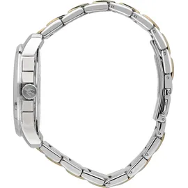 Maserati Successo Chronograph Edelstahl 42,0 mm R8873621016